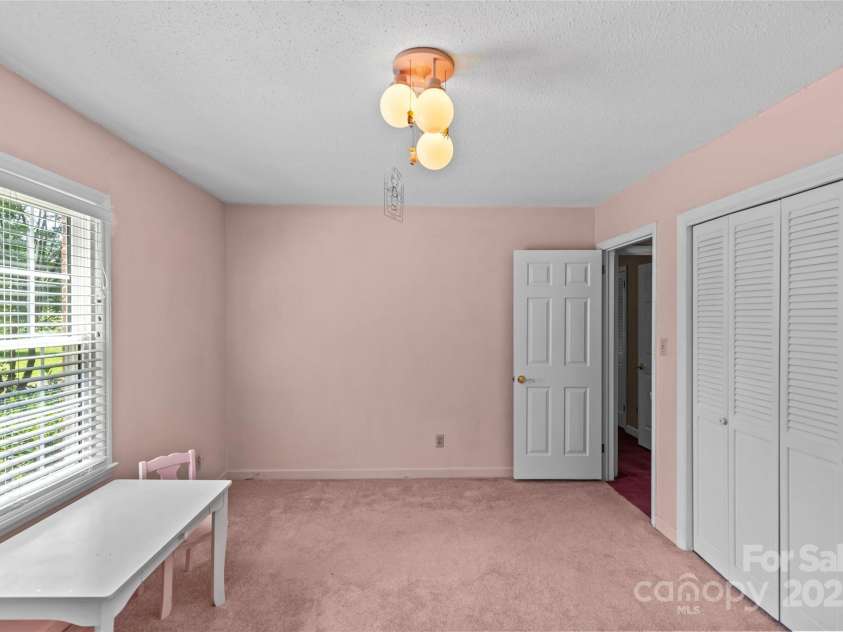 8101 Truelight Church Road, Mint Hill, NC 28227.  MLS# CAR4271587, YatesRealty ID 23459. 