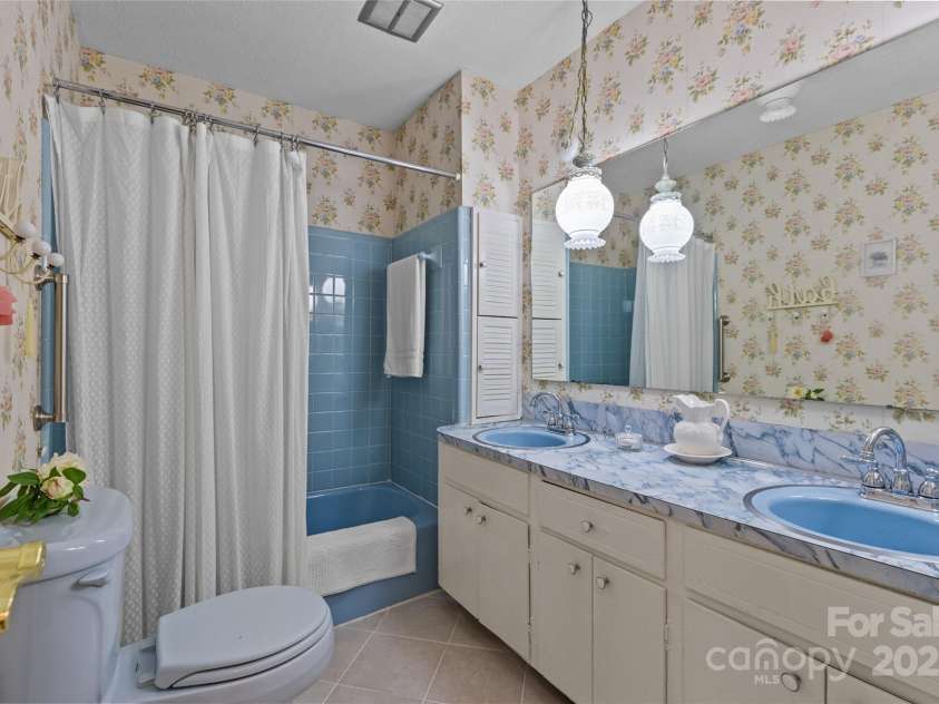 8101 Truelight Church Road, Mint Hill, NC 28227.  MLS# CAR4271587, YatesRealty ID 23459. 