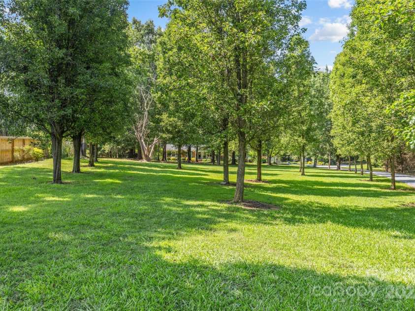 8101 Truelight Church Road, Mint Hill, NC 28227.  MLS# CAR4271587, YatesRealty ID 23459. 