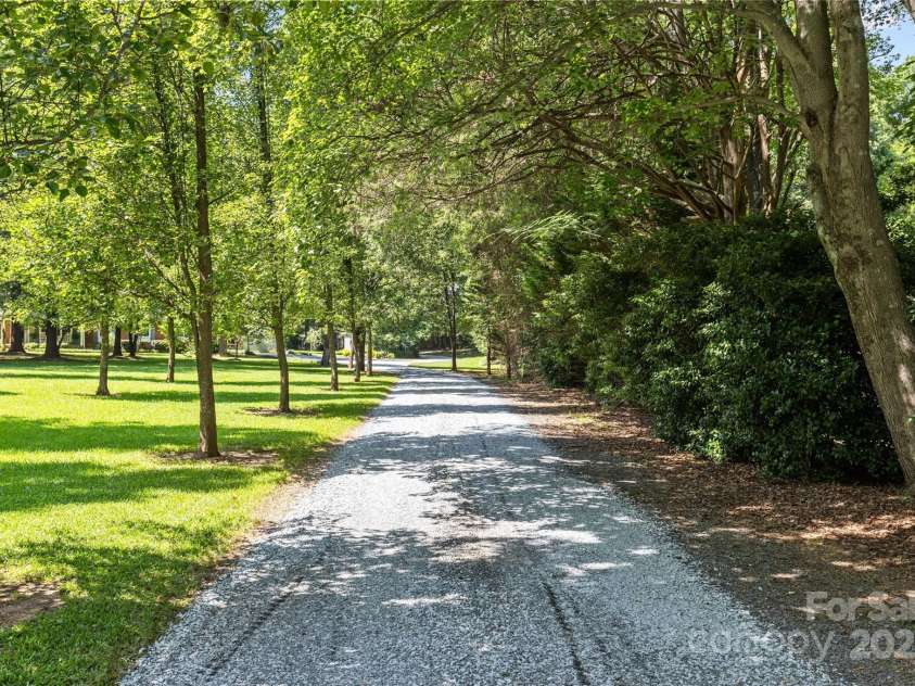 8101 Truelight Church Road, Mint Hill, NC 28227.  MLS# CAR4271587, YatesRealty ID 23459. 