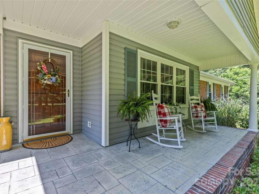 8101 Truelight Church Road, Mint Hill, NC 28227.  MLS# CAR4271587, YatesRealty ID 23459. 