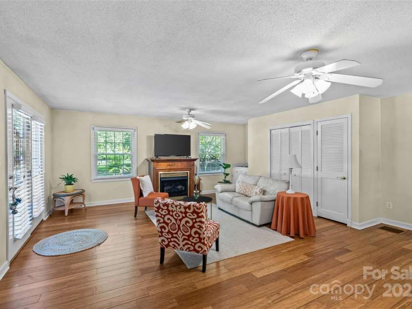 8101 Truelight Church Road, Mint Hill, NC 28227.  MLS# CAR4271587, YatesRealty ID 23459. 