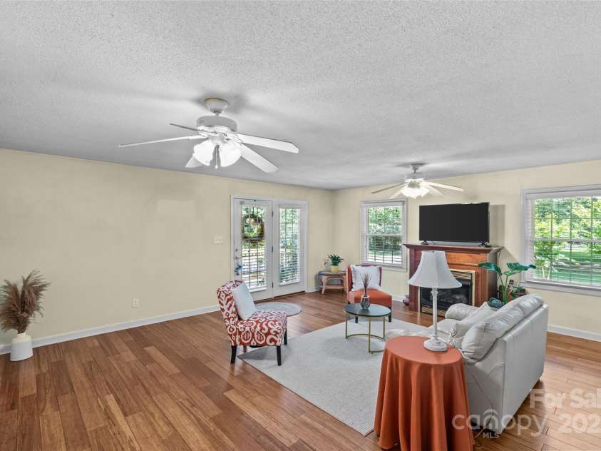 8101 Truelight Church Road, Mint Hill, NC 28227.  MLS# CAR4271587, YatesRealty ID 23459. 