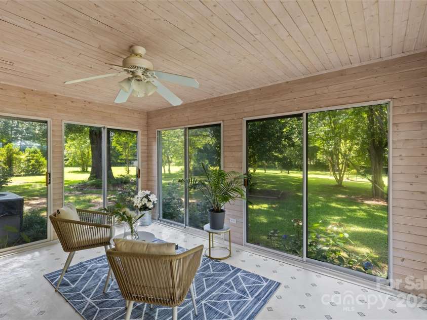 8101 Truelight Church Road, Mint Hill, NC 28227.  MLS# CAR4271587, YatesRealty ID 23459. 