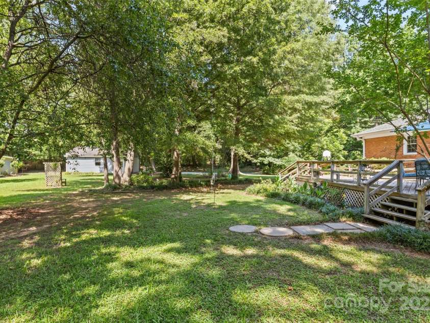 8101 Truelight Church Road, Mint Hill, NC 28227.  MLS# CAR4271587, YatesRealty ID 23459. 
