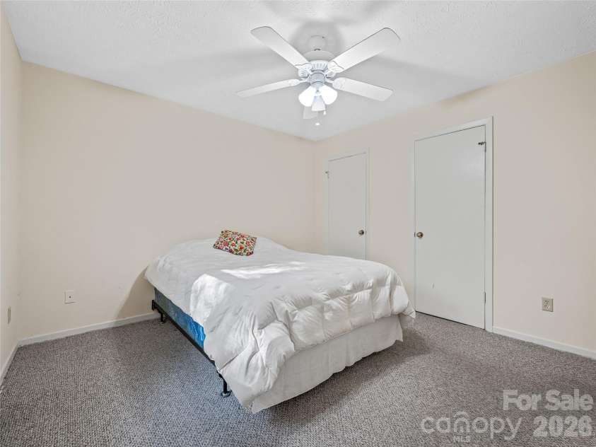 5 West Cove Street, Weaverville, NC 28787.  MLS# CAR4310907, YatesRealty ID 2346. 