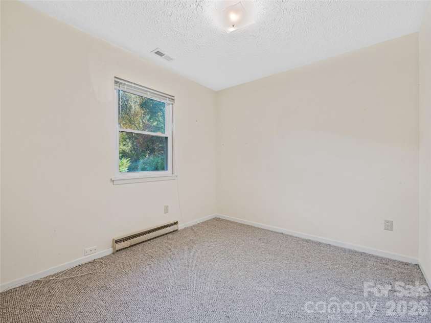 5 West Cove Street, Weaverville, NC 28787.  MLS# CAR4310907, YatesRealty ID 2346. 