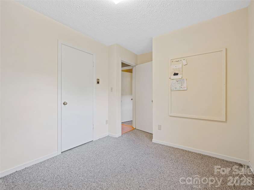 5 West Cove Street, Weaverville, NC 28787.  MLS# CAR4310907, YatesRealty ID 2346. 