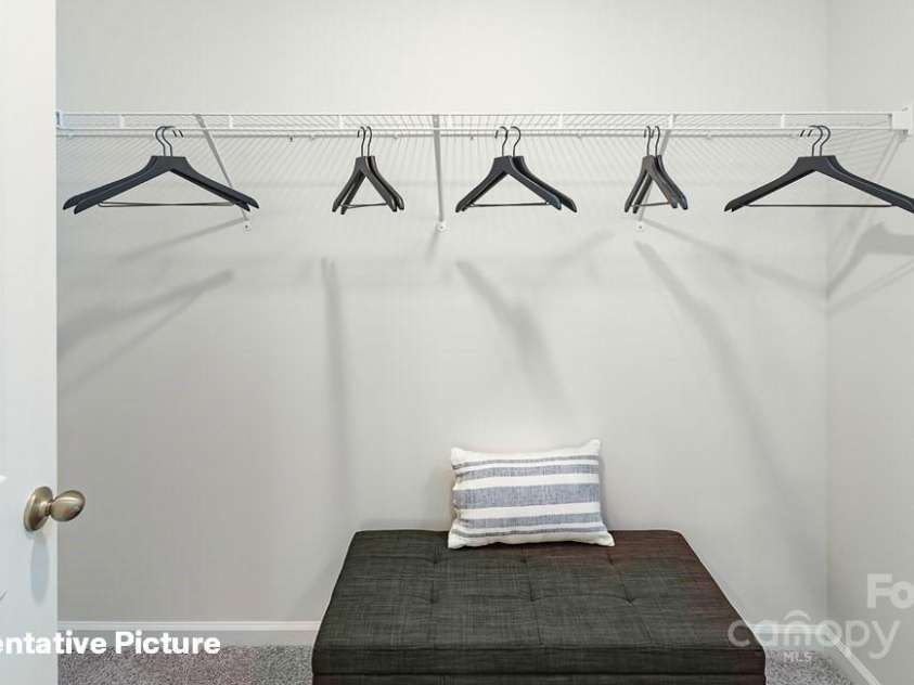 7925 Old Brook Road, Sherrills Ford, NC 28673.  MLS# CAR4220965, YatesRealty ID 2346. 