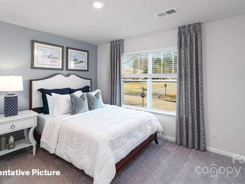 7925 Old Brook Road, Sherrills Ford, NC 28673.  MLS# CAR4220965, YatesRealty ID 2346. 