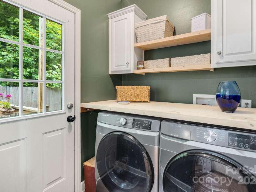 104 Jurassic Drive, Cashiers, NC 28717.  MLS# CAR4276823, YatesRealty ID 23460. 