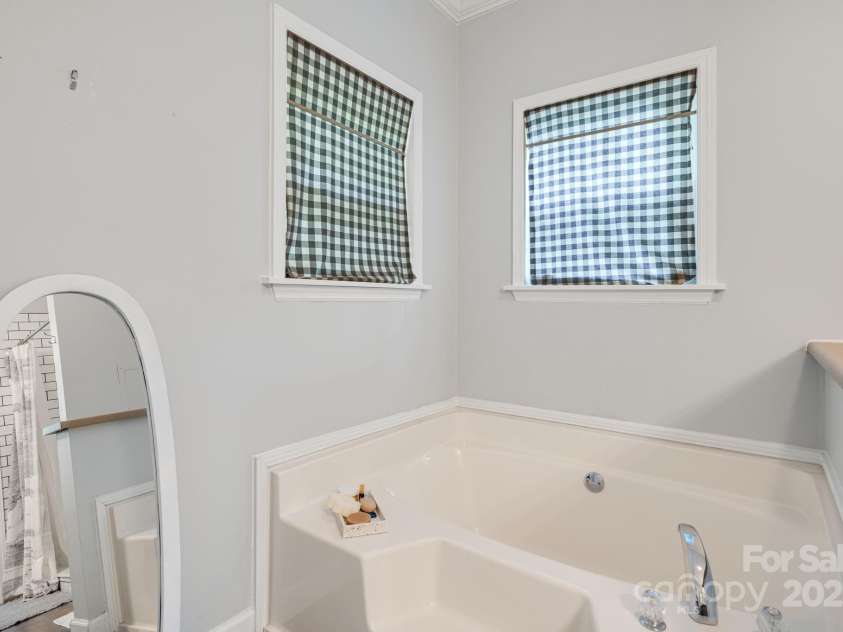 104 Jurassic Drive, Cashiers, NC 28717.  MLS# CAR4276823, YatesRealty ID 23460. 