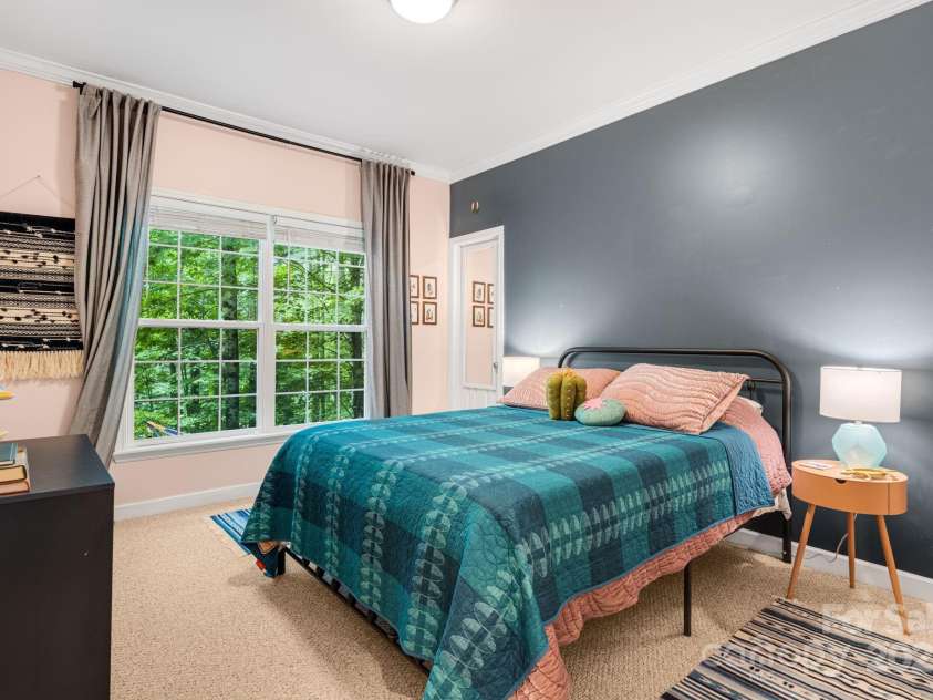 104 Jurassic Drive, Cashiers, NC 28717.  MLS# CAR4276823, YatesRealty ID 23460. 