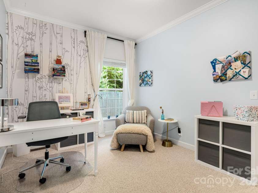 104 Jurassic Drive, Cashiers, NC 28717.  MLS# CAR4276823, YatesRealty ID 23460. 