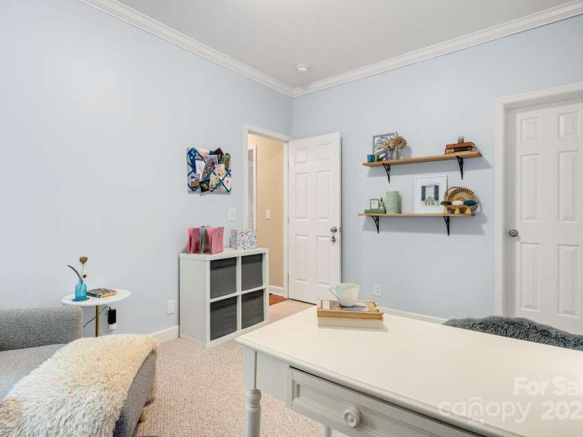 104 Jurassic Drive, Cashiers, NC 28717.  MLS# CAR4276823, YatesRealty ID 23460. 