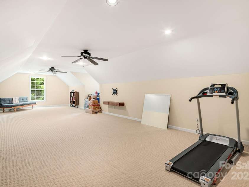 104 Jurassic Drive, Cashiers, NC 28717.  MLS# CAR4276823, YatesRealty ID 23460. 