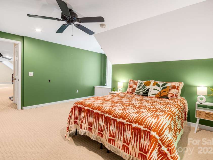 104 Jurassic Drive, Cashiers, NC 28717.  MLS# CAR4276823, YatesRealty ID 23460. 