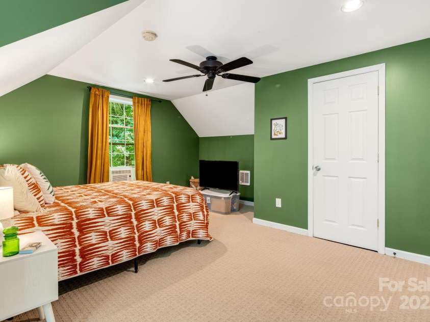 104 Jurassic Drive, Cashiers, NC 28717.  MLS# CAR4276823, YatesRealty ID 23460. 