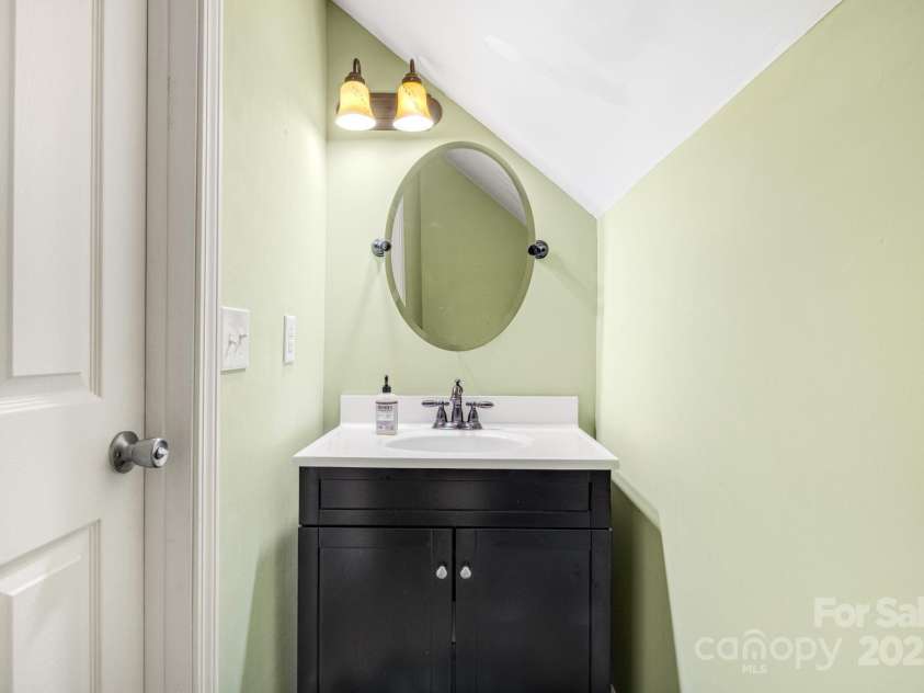 104 Jurassic Drive, Cashiers, NC 28717.  MLS# CAR4276823, YatesRealty ID 23460. 