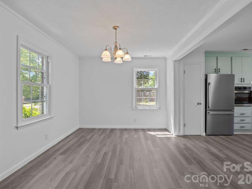 165 Hawkins Loop, Salisbury, NC 28144.  MLS# CAR4372654, YatesRealty ID 23461. 