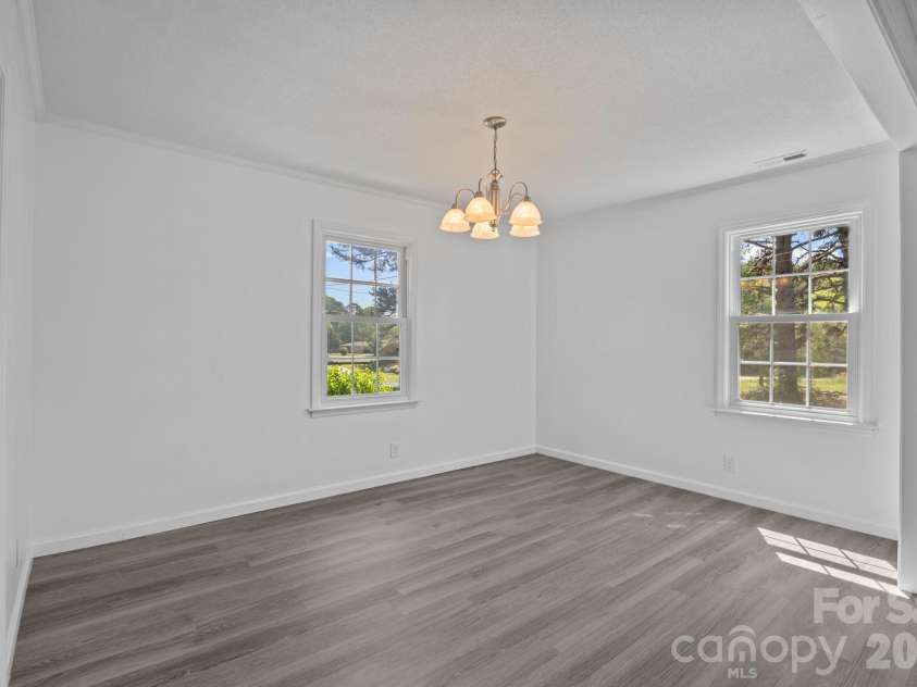 165 Hawkins Loop, Salisbury, NC 28144.  MLS# CAR4372654, YatesRealty ID 23461. 