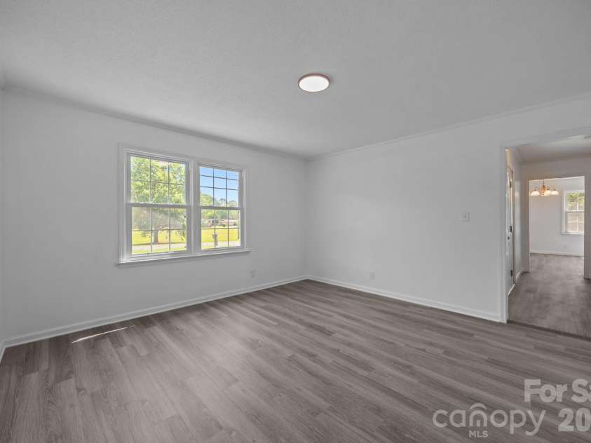 165 Hawkins Loop, Salisbury, NC 28144.  MLS# CAR4372654, YatesRealty ID 23461. 
