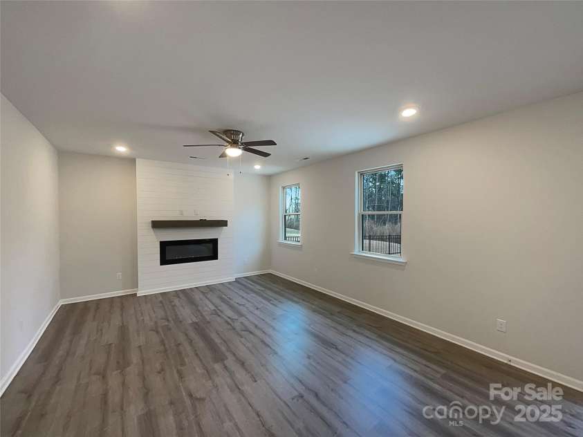 2236 Sussex Road, York, SC 29745.  MLS# CAR4231235, YatesRealty ID 23462. 