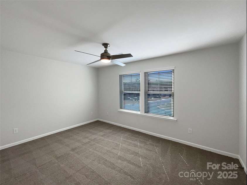 2236 Sussex Road, York, SC 29745.  MLS# CAR4231235, YatesRealty ID 23462. 