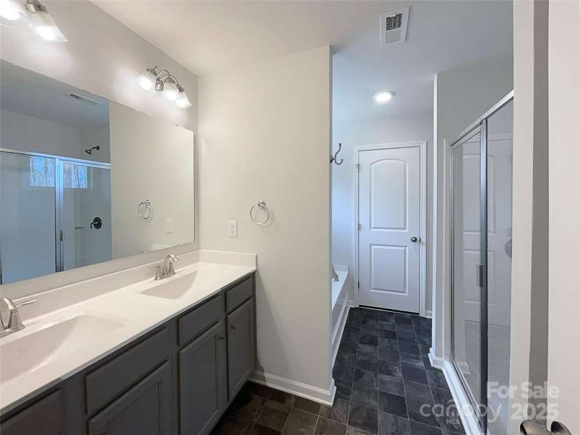 2236 Sussex Road, York, SC 29745.  MLS# CAR4231235, YatesRealty ID 23462. 