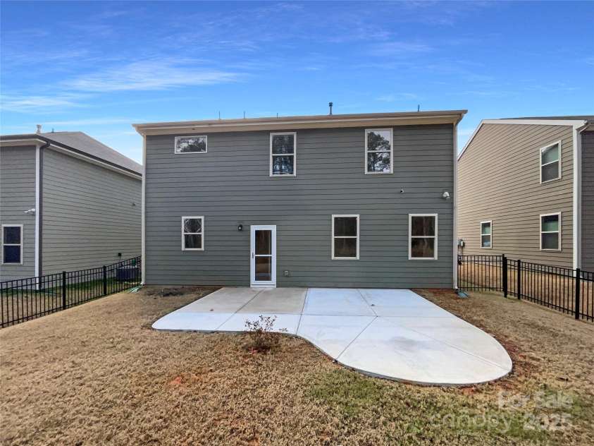2236 Sussex Road, York, SC 29745.  MLS# CAR4231235, YatesRealty ID 23462. 