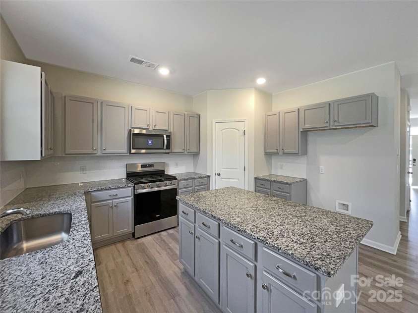 2236 Sussex Road, York, SC 29745.  MLS# CAR4231235, YatesRealty ID 23462. 