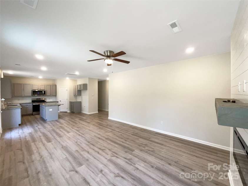 2236 Sussex Road, York, SC 29745.  MLS# CAR4231235, YatesRealty ID 23462. 