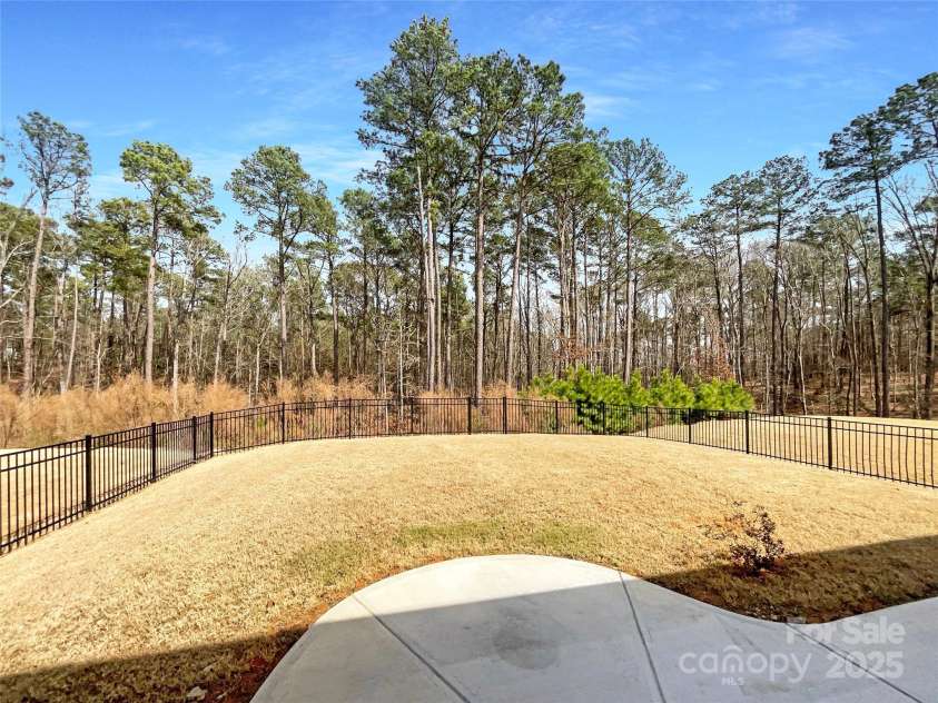 2236 Sussex Road, York, SC 29745.  MLS# CAR4231235, YatesRealty ID 23462. 