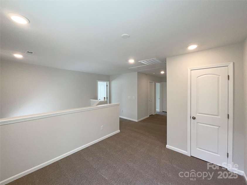 2236 Sussex Road, York, SC 29745.  MLS# CAR4231235, YatesRealty ID 23462. 