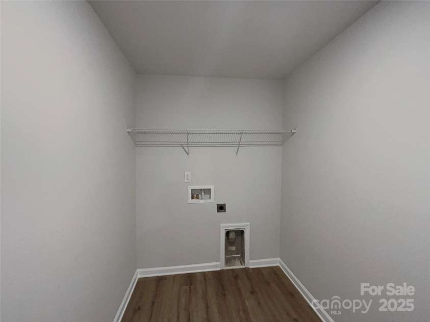 2236 Sussex Road, York, SC 29745.  MLS# CAR4231235, YatesRealty ID 23462. 