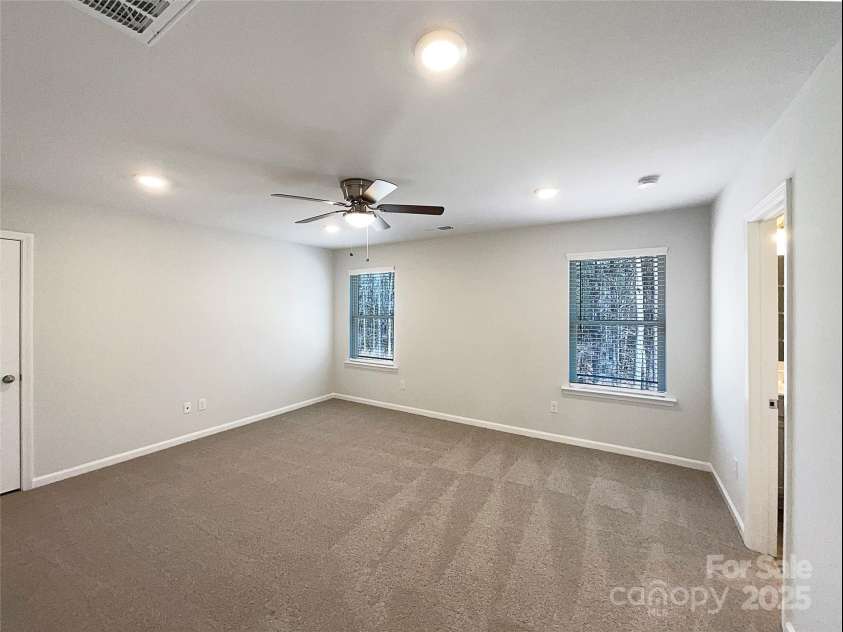 2236 Sussex Road, York, SC 29745.  MLS# CAR4231235, YatesRealty ID 23462. 