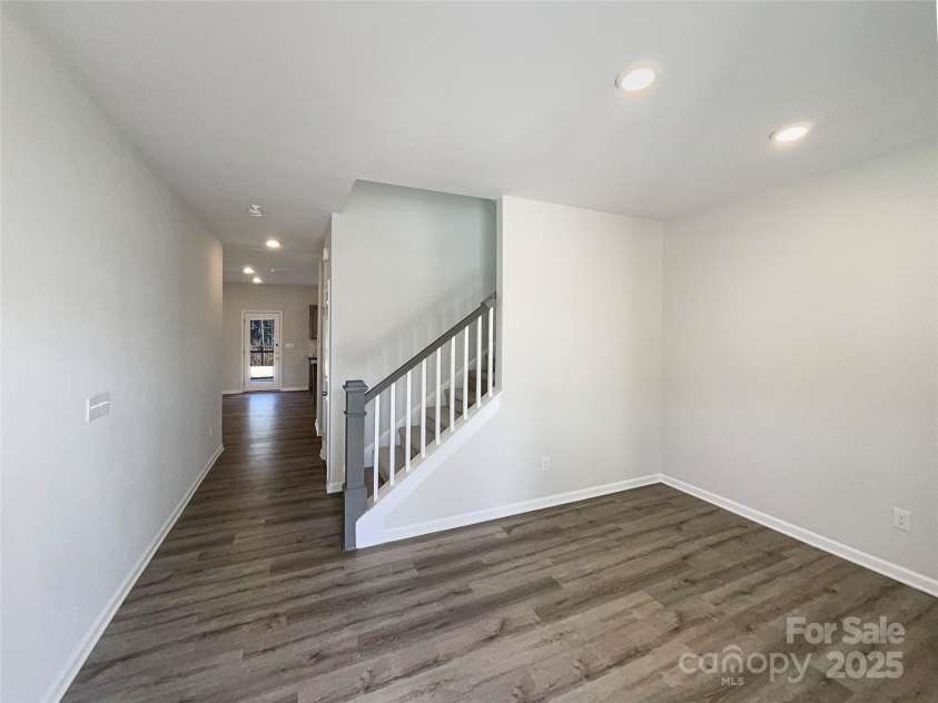 2236 Sussex Road, York, SC 29745.  MLS# CAR4231235, YatesRealty ID 23462. 