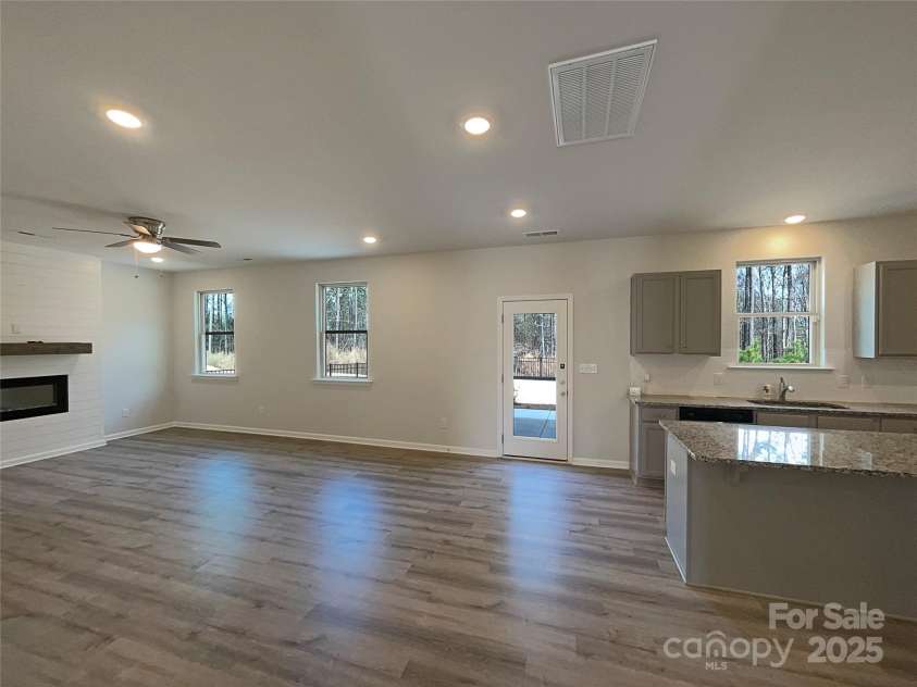 2236 Sussex Road, York, SC 29745.  MLS# CAR4231235, YatesRealty ID 23462. 