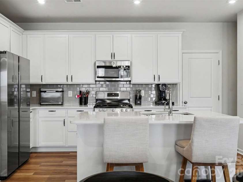 3150 Baines Court, Kannapolis, NC 28081.  MLS# CAR4352841, YatesRealty ID 23462. 