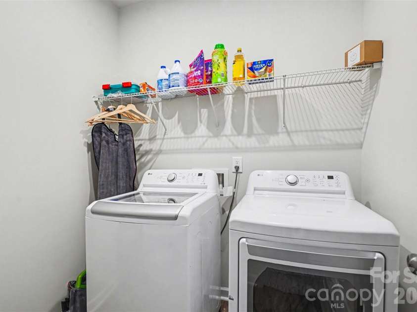 3150 Baines Court, Kannapolis, NC 28081.  MLS# CAR4352841, YatesRealty ID 23462. 