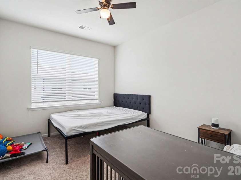3150 Baines Court, Kannapolis, NC 28081.  MLS# CAR4352841, YatesRealty ID 23462. 