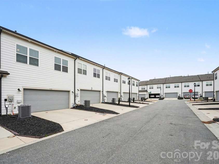 3150 Baines Court, Kannapolis, NC 28081.  MLS# CAR4352841, YatesRealty ID 23462. 