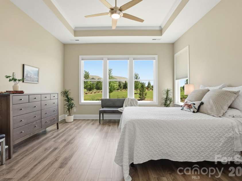 2015 Belle Mont Farm Avenue, Monroe, NC 28110.  MLS# CAR4369410, YatesRealty ID 23465. 