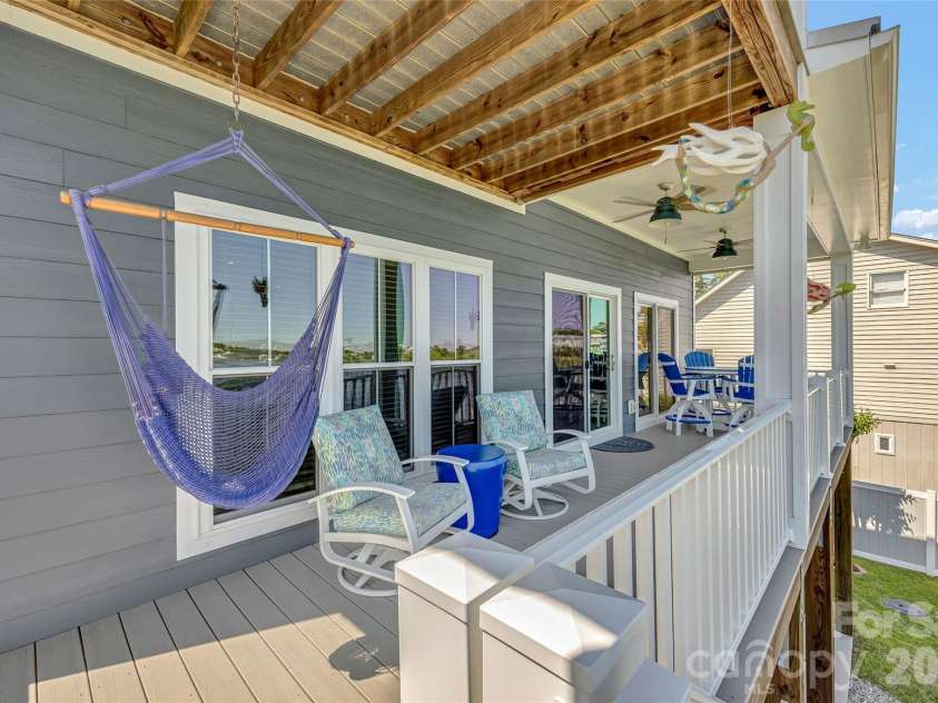 6308 Yacht Drive, Oak Island, NC 28465.  MLS# CAR4373324, YatesRealty ID 23467. 