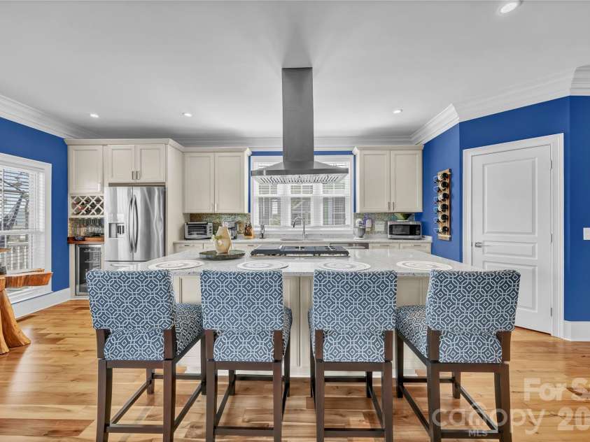 6308 Yacht Drive, Oak Island, NC 28465.  MLS# CAR4373324, YatesRealty ID 23467. 