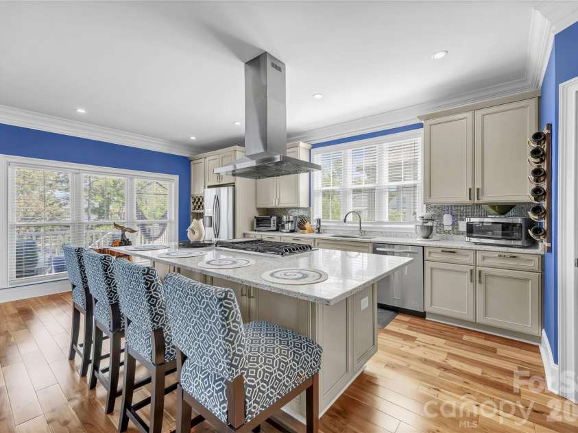 6308 Yacht Drive, Oak Island, NC 28465.  MLS# CAR4373324, YatesRealty ID 23467. 