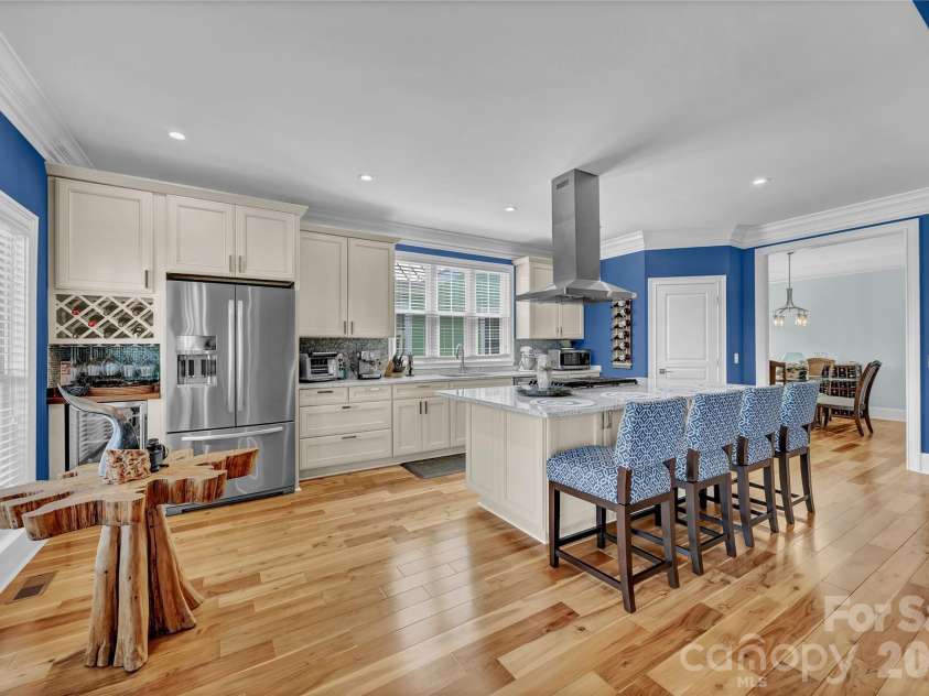 6308 Yacht Drive, Oak Island, NC 28465.  MLS# CAR4373324, YatesRealty ID 23467. 