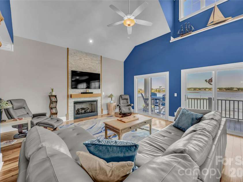 6308 Yacht Drive, Oak Island, NC 28465.  MLS# CAR4373324, YatesRealty ID 23467. 