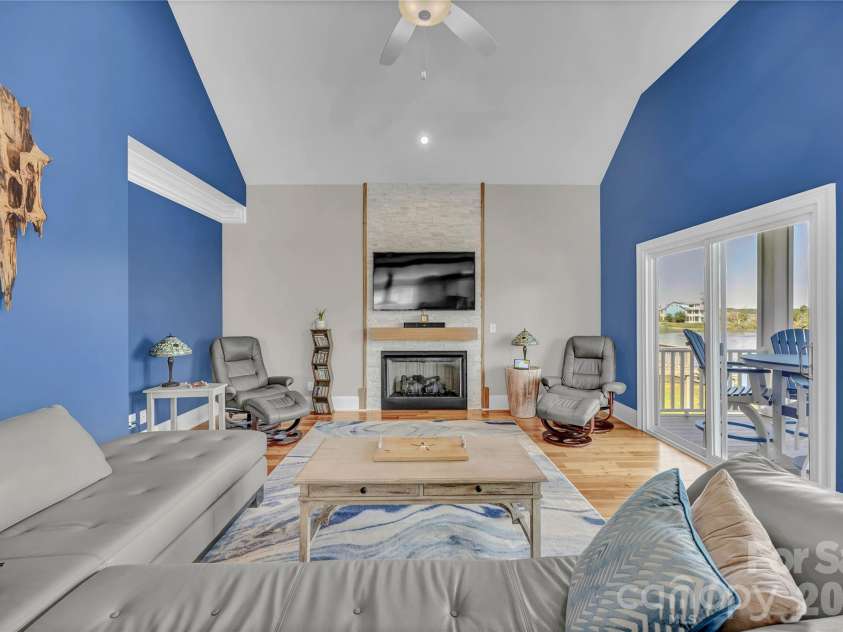 6308 Yacht Drive, Oak Island, NC 28465.  MLS# CAR4373324, YatesRealty ID 23467. 