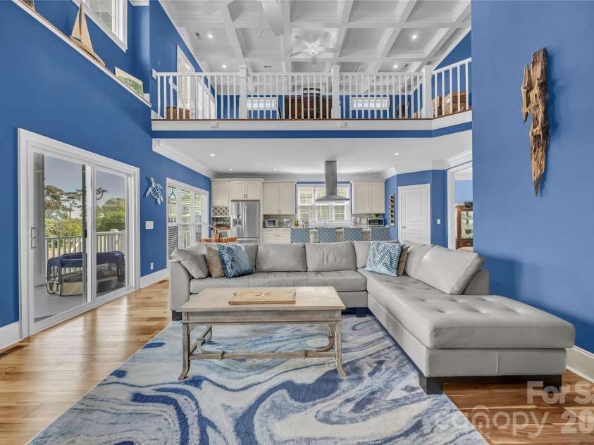 6308 Yacht Drive, Oak Island, NC 28465.  MLS# CAR4373324, YatesRealty ID 23467. 